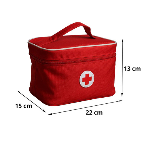 Little Doctor Kruzzel 24782 Gyermek Játék Orvosi Készlet – Kreatív és Oktató Játék Szett