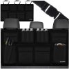 Xtrobb 25251 Car Seat Organizer