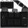 Xtrobb 25251 Car Seat Organizer
