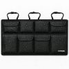 Xtrobb 25251 Car Seat Organizer