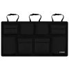 Xtrobb 25251 Car Seat Organizer