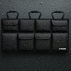 Xtrobb 25251 Car Seat Organizer