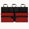 Xtrobb 25251 Car Seat Organizer