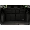 Xtrobb 25251 Car Seat Organizer