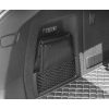 Xtrobb 25251 Car Seat Organizer