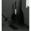 Ruhhy 25725 Bathroom Brush