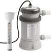 INTEX 28684 Pool Water Heater