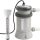 INTEX 28684 Pool Water Heater