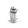 INTEX 28684 Pool Water Heater
