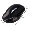 Crystal pumice - foot grater 3D Soulima 25745