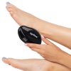 Crystal pumice - foot grater 3D Soulima 25745
