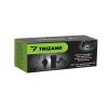 Trizand 25733 Folding Bike Lock