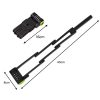 Trizand 25733 Folding Bike Lock