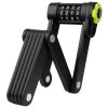 Trizand 25733 Folding Bike Lock