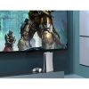 8K felbontású HDMI kábel 2 méteres hosszban