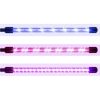 20 LED lámpa 4 darab növény növekedéshez - Gardlov 19388