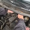 Motoróra mérő 19926 óra - motoróra, mérő, óra, számláló, időmérő, motoróra mérő