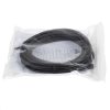 5 méteres USB-A 2.0 C Izoxis 19911 kábel