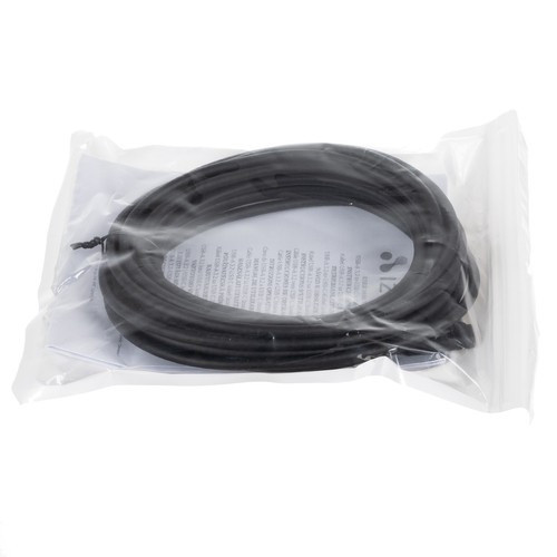5 méteres USB-A 2.0 C Izoxis 19911 kábel
