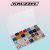 Karkötő készítő készlet 20371