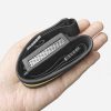 USB töltésű LED fejlámpa - Trizand 21652