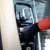 Autóápoló ecsetek + Xtrobb 21449 kendő