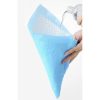 Higiéniai betét 60x40cm 100 db Purlov 21599