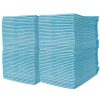Higiéniai betét 60x40cm 100 db Purlov 21599