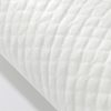Higiénikus betét 60x60cm 50 db Purlov 21600
