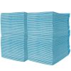 Higiénikus pelenka 60x60cm 100 db Purlov 21601