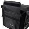 Cipőtároló 21849 boot organizer - autós cipőtartó, cipőtároló doboz, autós rendszerező, utazás kiegészítő