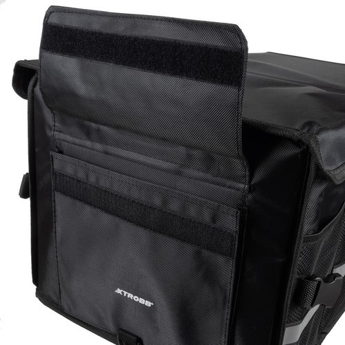 Cipőtároló 21849 boot organizer - autós cipőtartó, cipőtároló doboz, autós rendszerező, utazás kiegészítő
