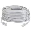 30 méteres Ethernet kábel - IzoXis 22532 - hálózati kábel - internet kábel - adatkábel