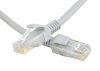 30 méteres Ethernet kábel - IzoXis 22532 - hálózati kábel - internet kábel - adatkábel