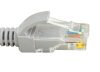 30 méteres Ethernet kábel - IzoXis 22532 - hálózati kábel - internet kábel - adatkábel