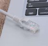 30 méteres Ethernet kábel - IzoXis 22532 - hálózati kábel - internet kábel - adatkábel