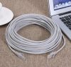 30 méteres Ethernet kábel - IzoXis 22532 - hálózati kábel - internet kábel - adatkábel