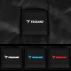 Fűthető mellény M USB Trizand 22126