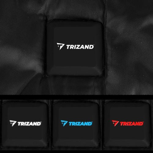 Fűthető mellény M USB Trizand 22126