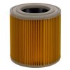 Porszívózsákok - 10 db + Malatec 22580 szűrő