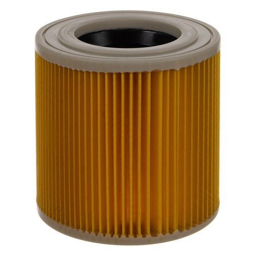 Porszívózsákok - 10 db + Malatec 22580 szűrő