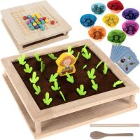 Puzzle és Kirakó