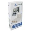 Mini nyomtató tekercs - 5 db-os készlet. Izoxis 22273