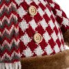 Karaszter Snowman - Teleszkópos 105cm Ruhhy 22341
