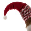 Karaszter Snowman - Teleszkópos 105cm Ruhhy 22341