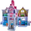 Babaotthon 22612, baba ház, baba ház játék, baba ház bútorok, baba ház kiegészítők, baba ház miniatures, baba ház DIY