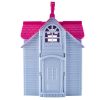 Babaotthon 22612, baba ház, baba ház játék, baba ház bútorok, baba ház kiegészítők, baba ház miniatures, baba ház DIY