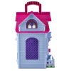 Babaotthon 22612, baba ház, baba ház játék, baba ház bútorok, baba ház kiegészítők, baba ház miniatures, baba ház DIY