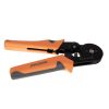 Krimpelő hüvelyekhez 0.25-10mm2 Bigstren 22717