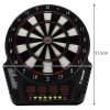 Elektronikus darts tábla + nyilak - Trizand 22814